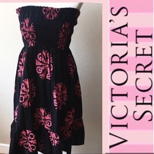 Victoria’s Secret Moda International  Tube Dress